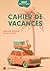 Cahier de vacances L1 - L2 DROIT: Reprends les bases et réussis la suite