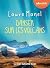 Danser sur les volcans