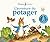 Le Monde de Pierre Lapin - L'Aventure du potager