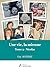 Une vie, la mienne: Tome 2 - Nicolas