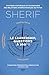 SHERIF - ALMANACH 2026