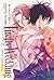 Firefly Wedding, Vol. 9