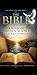 BIBLE HIDDEN CODES by Craig S. Davis