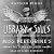 Library of Souls: The Third...