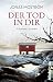 Der Tod in dir