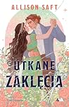 Utkane zaklęcia
