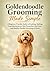 Goldendoodle Grooming Made ...