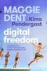 Digital Freedom: ...