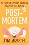 Post-Mortem: Tale...