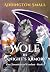 Wolf in Knight's Armor