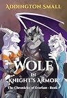 Wolf in Knight's ...