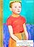 'PAULA MODERSOHN-BECKER: 10...