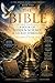 The Bible beyond Theology by Craig S. Davis