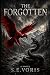 The Forgotten