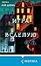 Игра вслепую (Tok. Китайска...