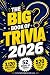 The 2026 Big Book of Trivia  by John Elsley