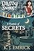 A Fountain of Secrets by K.J. Emrick