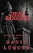 Dead Ringers