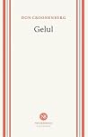 Gelul