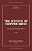 The Science of Getting Rich...