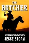 The Butcher