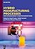 Hybrid Manufacturing Proces...