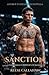 Sanction: A Dark MMA Forbid...