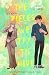 The Pieces we try to hide by Julie Ayden