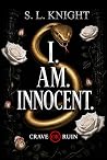 I.AM.INNOCENT.