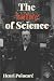 The Value of Science: Adapt...