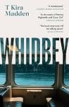 Whidbey