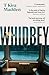 Whidbey