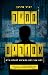 מתיר אסורים