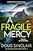 A Fragile Mercy (DS Malkie ...