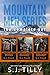 Mountain Men: Complete Coll...