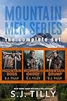 Mountain Men: Com...