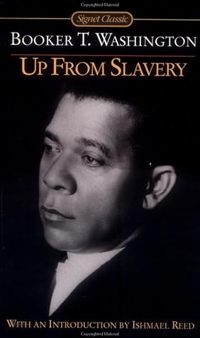 Up from Slavery