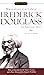 Narrative of the Life of Frederick Douglass by Frederick Douglass