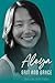Aleya: Grit and Grace