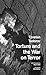 Torture and the War on Terror