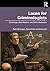 Lacan for Criminologists: Z...