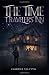 The Time Travelers Inn