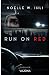Run On Red (German Edition)