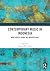 Contemporary Music in Indonesia: New Voices from the Archipelago