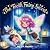 The Tooth Fairy Secret by J P Ozuna
