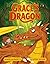 Grace's Dragon by James Dowsett Grace's Dragon by James Dowsett