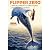 FLIPPER ZERO: guida pratica...