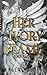 Her Ivory Flame by Amber Hubbard Her Ivory Flame by Amber Hubbard