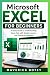 Microsoft Excel for Beginners by Maverick Dotey