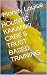 HOLISTIC KAKARIKI CARE & TRUST BASED TRAINING. by Mandy Louise